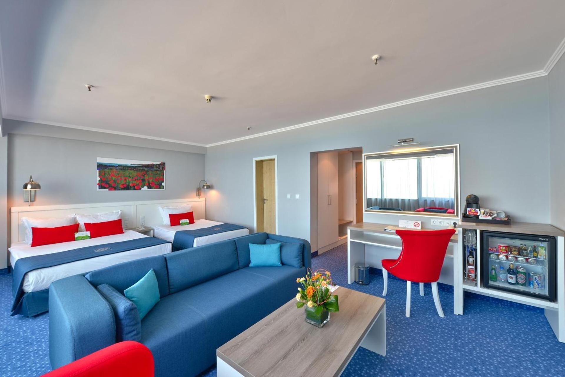 Deluxe Double or Twin Room Park View Wellness,1357645007:JPEG